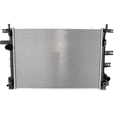 Radiator Assembly - FO3010348 pa4