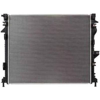Radiator Assembly - FO3010351 pa1