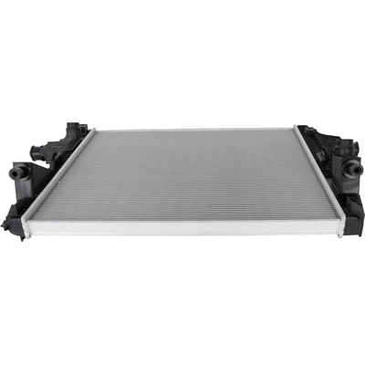 Radiator Assembly - FO3010356 pa2