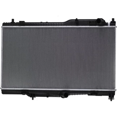 Radiator Assembly - FO3010366 pa1