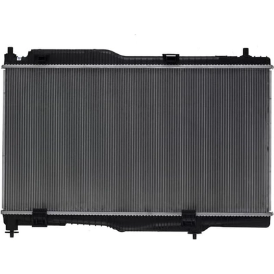 Radiator Assembly - FO3010366 pa2