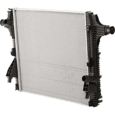 Radiator Assembly - FO3010368 pa4