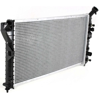 Radiator Assembly - GM3010104 pa1