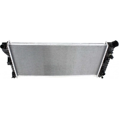 Radiator Assembly - GM3010104 pa2