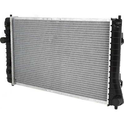 Radiator Assembly - GM3010181 pa3