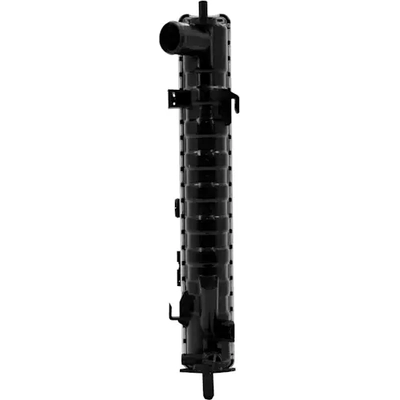 Radiator Assembly - GM3010222 pa2