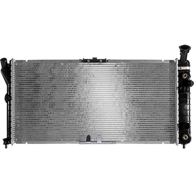 Radiator Assembly - GM3010411 pa2