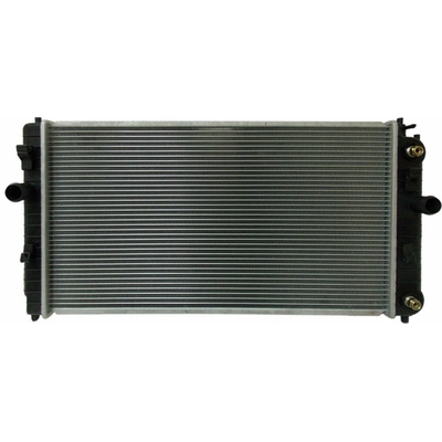 Radiator Assembly - GM3010418 pa2
