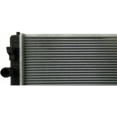 Radiator Assembly - GM3010418 pa4