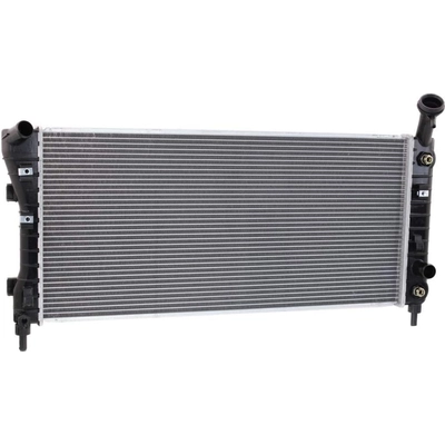 Radiator Assembly - GM3010431 pa1