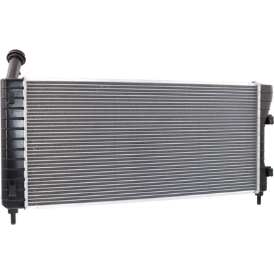 Radiator Assembly - GM3010431 pa2