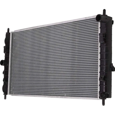 Radiator Assembly - GM3010472 pa2