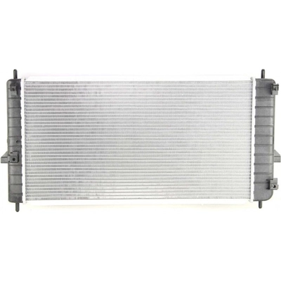 Radiator Assembly - GM3010473 pa2