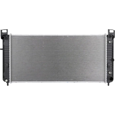 Radiator Assembly - GM3010475 pa1