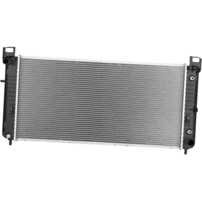 Radiator Assembly - GM3010475 pa2