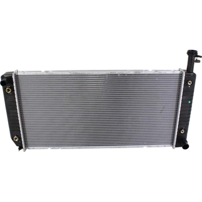 Radiator Assembly - GM3010479 pa1
