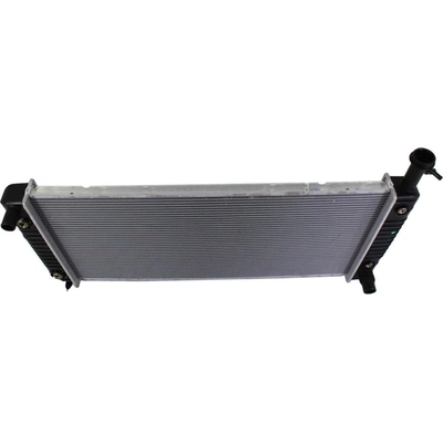 Radiator Assembly - GM3010479 pa2
