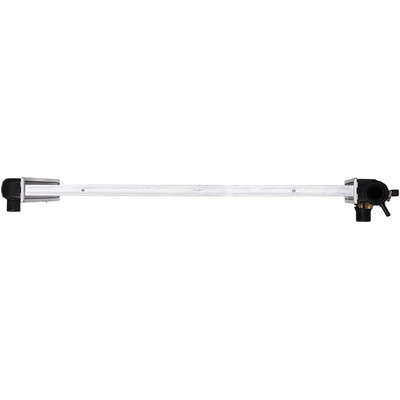Radiator Assembly - GM3010482 pa1