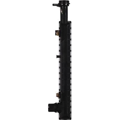 Radiator Assembly - GM3010482 pa2