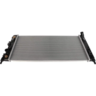 Radiator Assembly - GM3010484 pa3