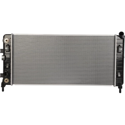 Radiator Assembly - GM3010484 pa4