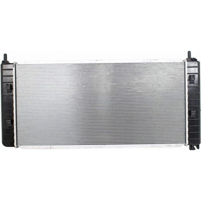 Radiator Assembly - GM3010485 pa1