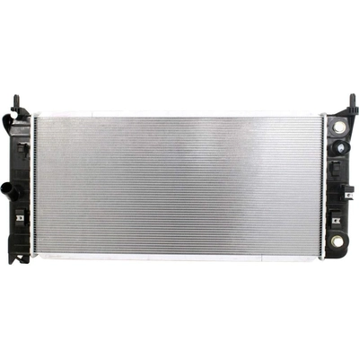 Radiator Assembly - GM3010485 pa2