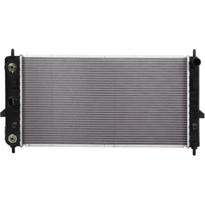 Radiator Assembly - GM3010489 pa1