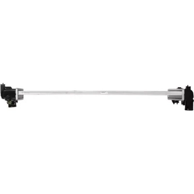 Radiator Assembly - GM3010489 pa2
