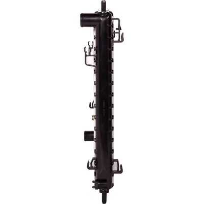Radiator Assembly - GM3010501 pa2