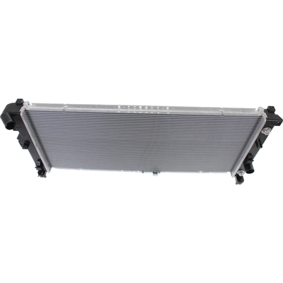 Radiator Assembly - GM3010504 pa1