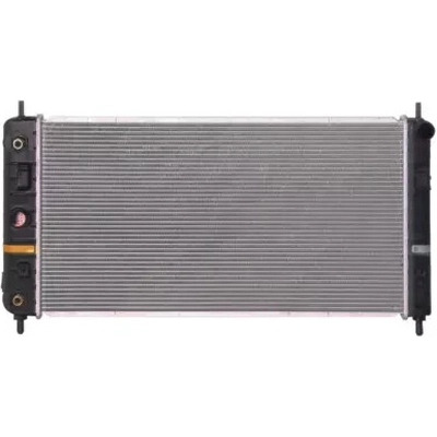 Radiator Assembly - GM3010507 pa1