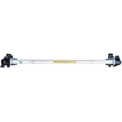 Radiator Assembly - GM3010507 pa2