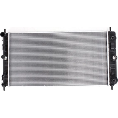 Radiator Assembly - GM3010508 pa1