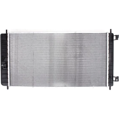 Radiator Assembly - GM3010508 pa2