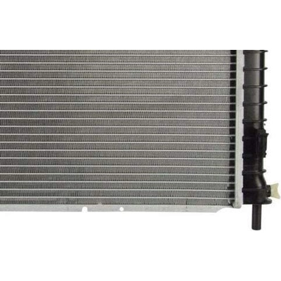 Radiator Assembly - GM3010509 pa1