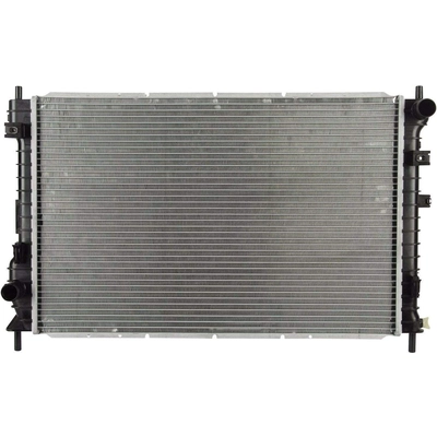 Radiator Assembly - GM3010509 pa2