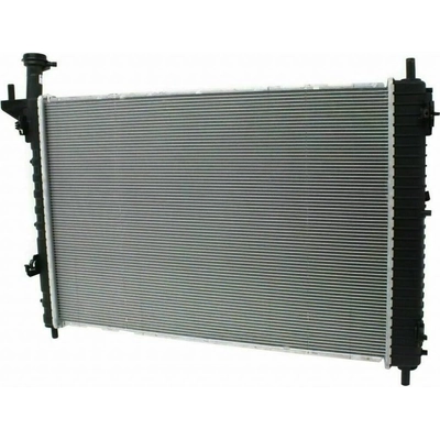Radiator Assembly - GM3010512 pa1