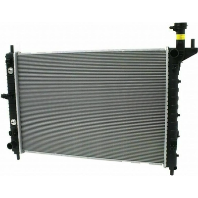 Radiator Assembly - GM3010512 pa2