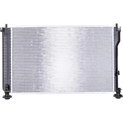 Radiator Assembly - GM3010515 pa1