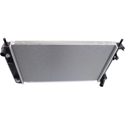 Radiator Assembly - GM3010515 pa2