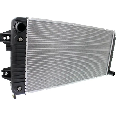 Radiator Assembly - GM3010518 pa2