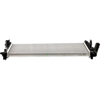 Radiator Assembly - GM3010527 pa2