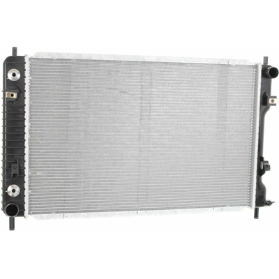 Radiator Assembly - GM3010532 pa1