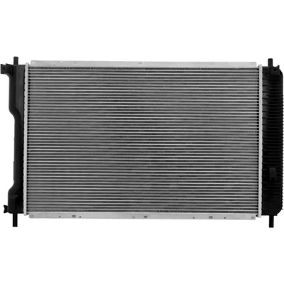 Radiator Assembly - GM3010533 pa2