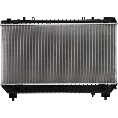 Radiator Assembly - GM3010534 pa1