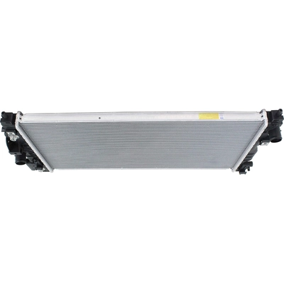Radiator Assembly - GM3010538 pa2