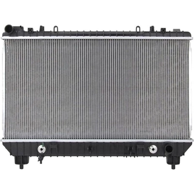 Radiator Assembly - GM3010539 pa1
