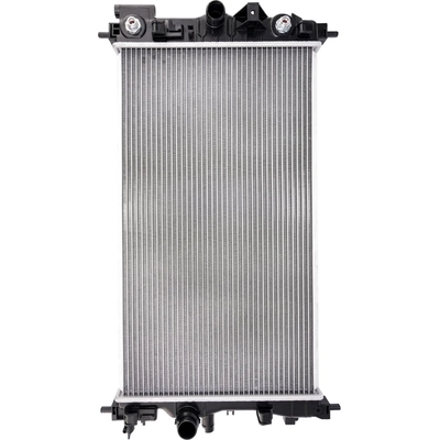 Radiator Assembly - GM3010540 pa1