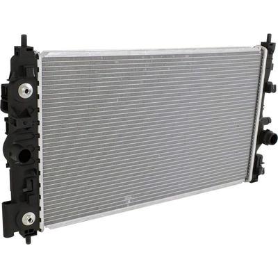 Radiator Assembly - GM3010541 pa2